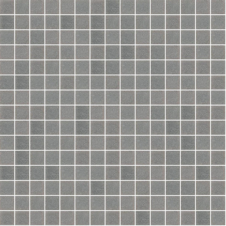 Vitreo 153, 3/4 x 3/4 Mosaic Tile | TREND Glass Mosaic Tile