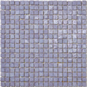 Tyrus, 5/8" x 5/8" - Glass Tile