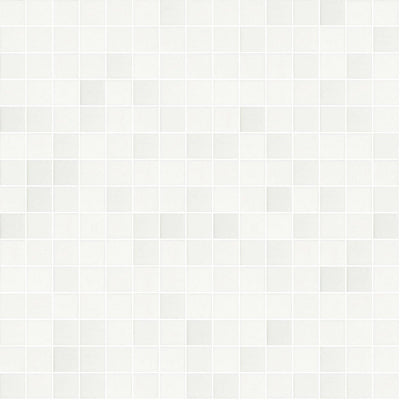 Vitreo 160, 3/4 x 3/4 Mosaic Tile | TREND Glass Mosaic Tile