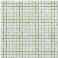 Treviri, 5/8" x 5/8" - Glass Tile