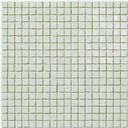 Treviri, 5/8" x 5/8" - Glass Tile