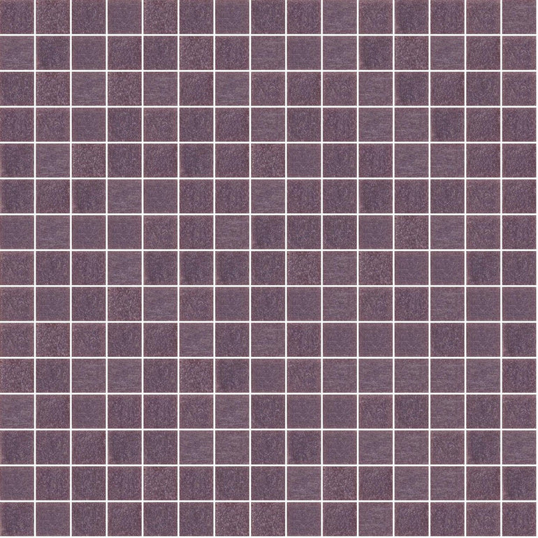 Vitreo 170, 3/4 x 3/4 Mosaic Tile | TREND Glass Mosaic Tile
