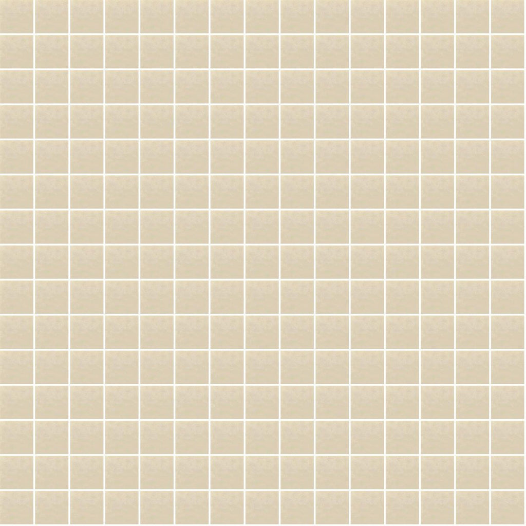 Vitreo 179, 3/4 x 3/4 Mosaic Tile | TREND Glass Mosaic Tile