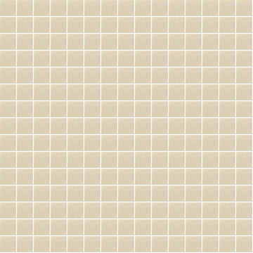 Vitreo 179, 3/4 x 3/4 Mosaic Tile | TREND Glass Mosaic Tile