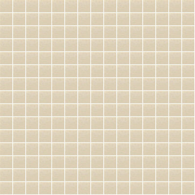 Vitreo 179, 3/4 x 3/4 Mosaic Tile | TREND Glass Mosaic Tile