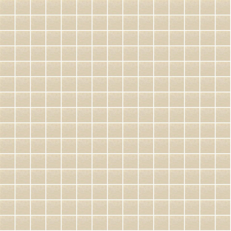 Vitreo 179, 3/4 x 3/4 Mosaic Tile | TREND Glass Mosaic Tile