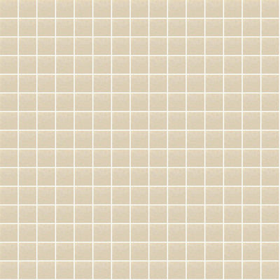 Vitreo 179, 3/4 x 3/4 Mosaic Tile | TREND Glass Mosaic Tile