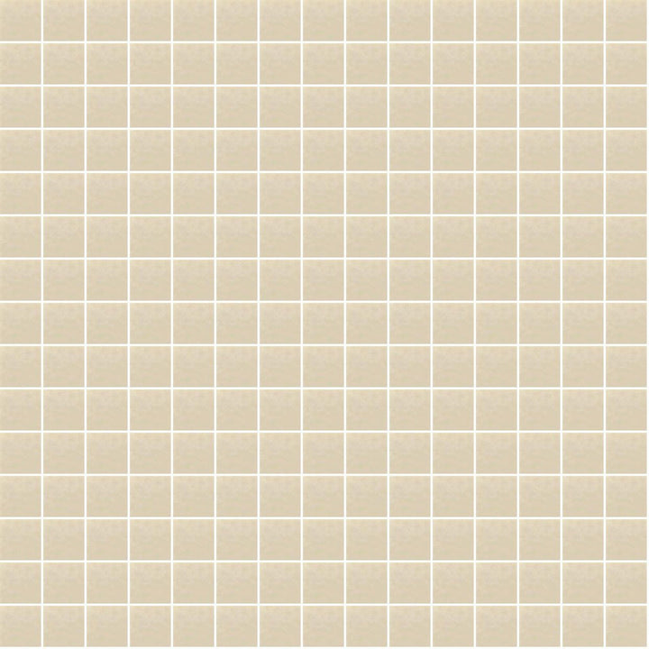 Vitreo 179, 3/4 x 3/4 Mosaic Tile | TREND Glass Mosaic Tile