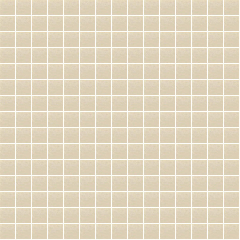 Vitreo 179, 3/4 x 3/4 Mosaic Tile | TREND Glass Mosaic Tile