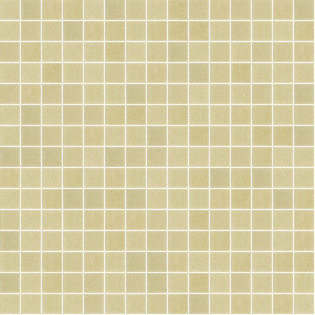 Vitreo 180, 3/4 x 3/4 Mosaic Tile | TREND Glass Mosaic Tile
