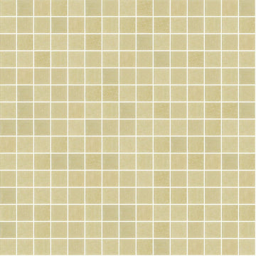 Vitreo 180, 3/4 x 3/4 Mosaic Tile | TREND Glass Mosaic Tile