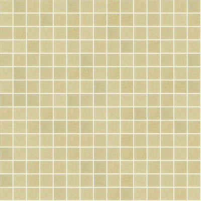 Vitreo 180, 3/4 x 3/4 Mosaic Tile | TREND Glass Mosaic Tile