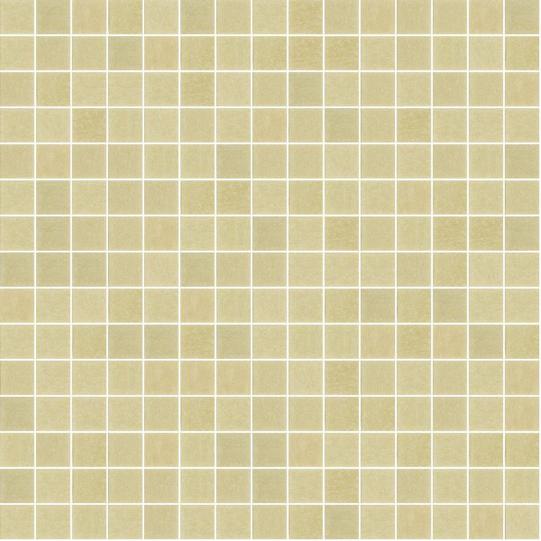 Vitreo 180, 3/4 x 3/4 Mosaic Tile | TREND Glass Mosaic Tile