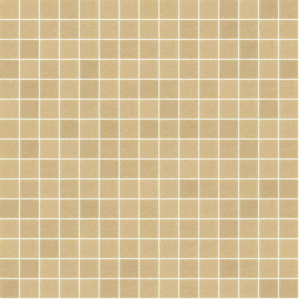 Vitreo 181, 3/4 x 3/4 Mosaic Tile | TREND Glass Mosaic Tile