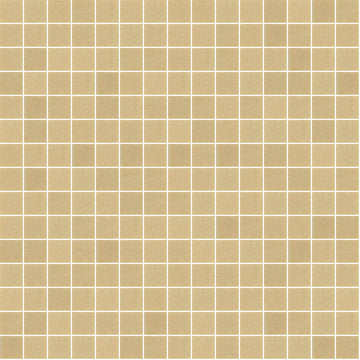 Vitreo 181, 3/4 x 3/4 Mosaic Tile | TREND Glass Mosaic Tile