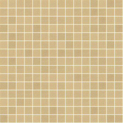 Vitreo 181, 3/4 x 3/4 Mosaic Tile | TREND Glass Mosaic Tile