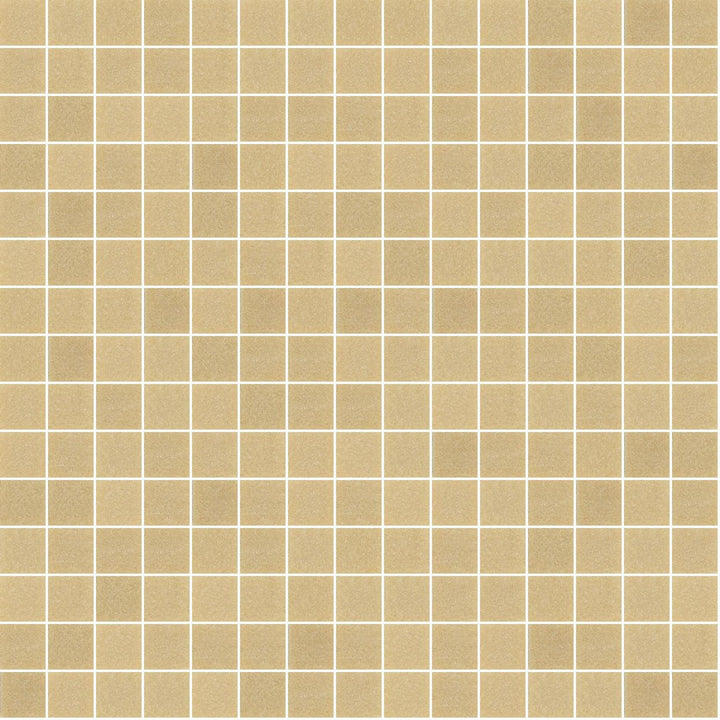 Vitreo 181, 3/4 x 3/4 Mosaic Tile | TREND Glass Mosaic Tile