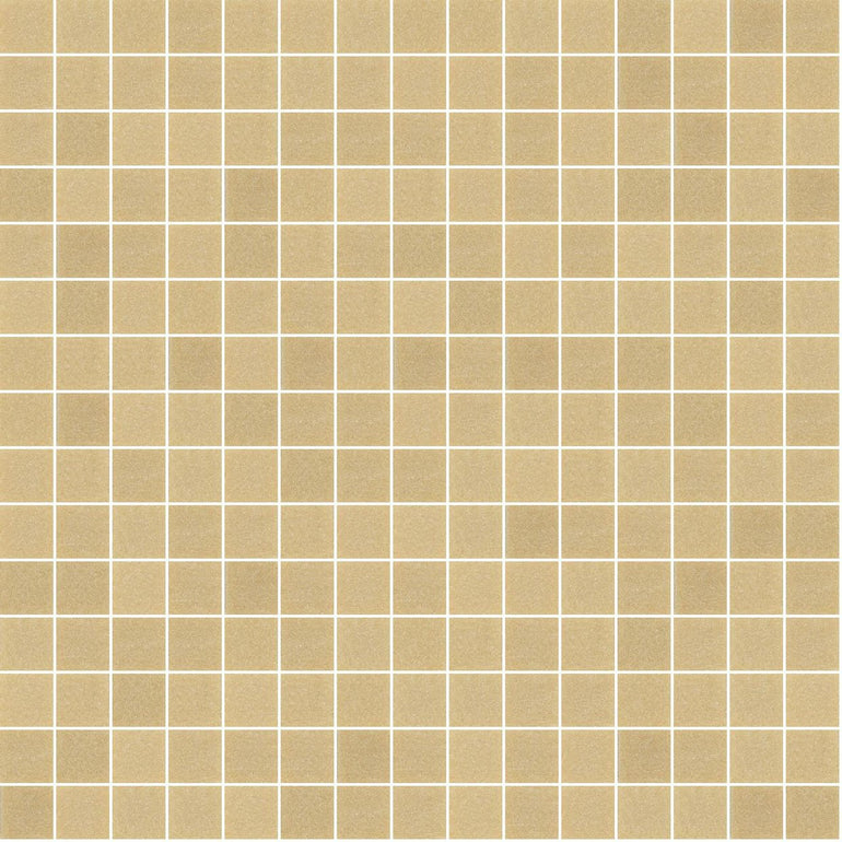 Vitreo 181, 3/4 x 3/4 Mosaic Tile | TREND Glass Mosaic Tile