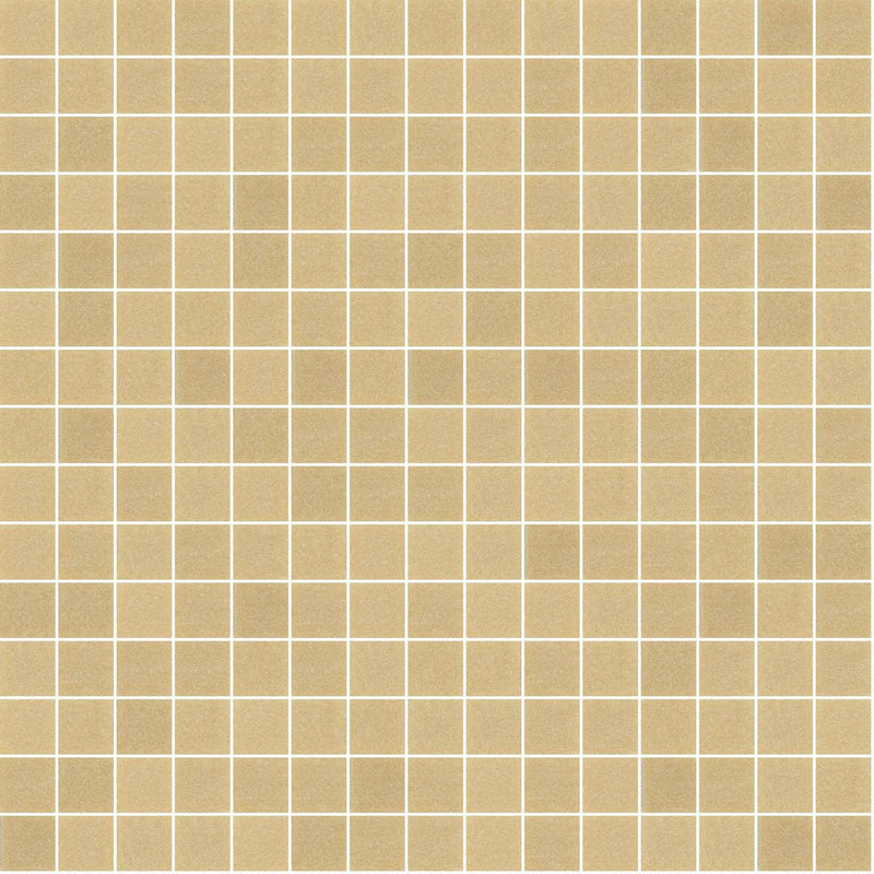 Vitreo 181, 3/4 x 3/4 Mosaic Tile | TREND Glass Mosaic Tile
