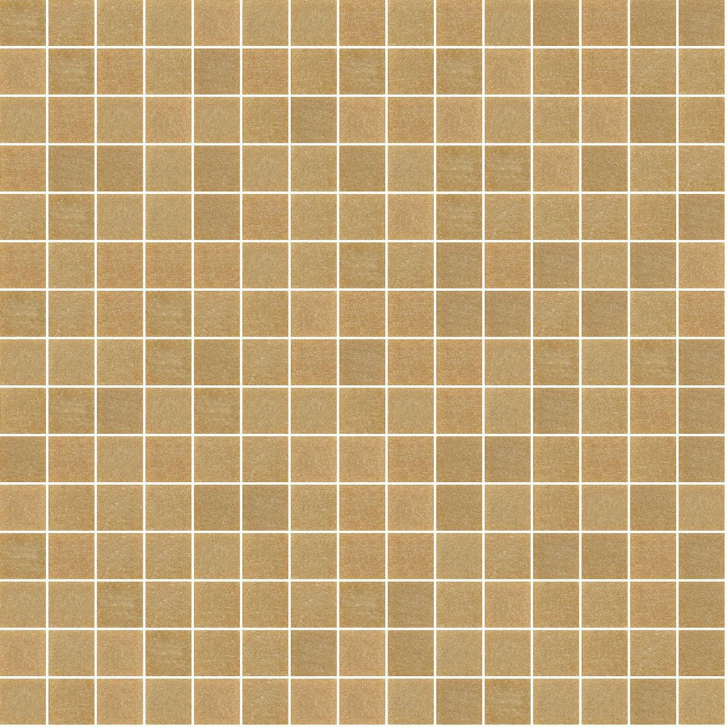 Vitreo 182, 3/4 x 3/4 Mosaic Tile | TREND Glass Mosaic Tile