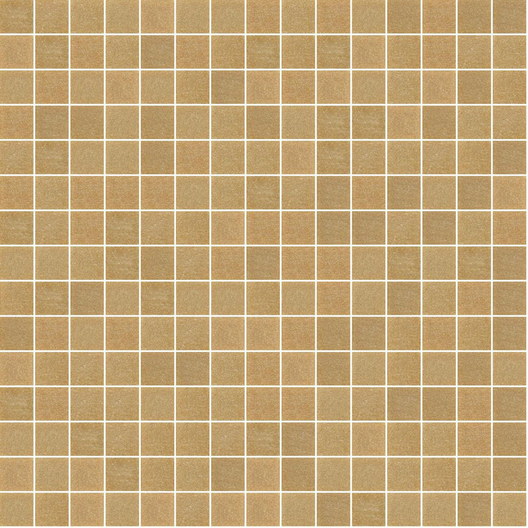Vitreo 182, 3/4 x 3/4 Mosaic Tile | TREND Glass Mosaic Tile