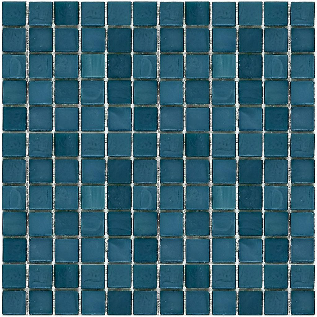 ANTISLIP GLASS TILE