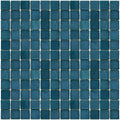 Leste, 5/8" x 5/8" - Glass Tile