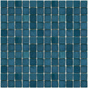 Leste, 5/8" x 5/8" - Glass Tile