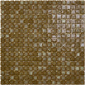 Tingi, 5/8" x 5/8" - Glass Tile