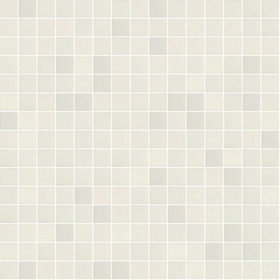 Feel 2100, 3/4 x 3/4 Mosaic Tile | TREND Glass Mosaic Tile