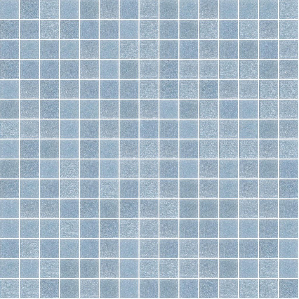 Feel 2110, 3/4 x 3/4 Mosaic Tile | TREND Glass Mosaic Tile