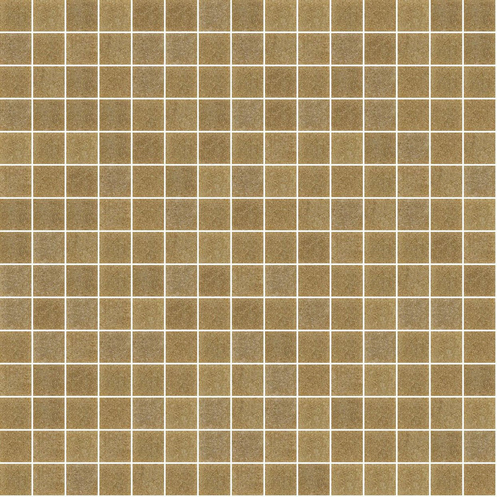 Feel 2120, 3/4 x 3/4 Mosaic Tile | TREND Glass Mosaic Tile
