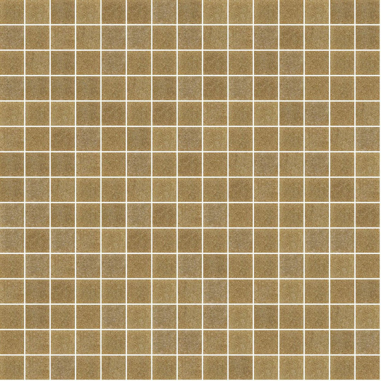 Feel 2120, 3/4 x 3/4 Mosaic Tile | TREND Glass Mosaic Tile