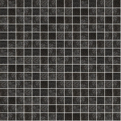 Feel 2124, 3/4 x 3/4 Mosaic Tile | TREND Glass Mosaic Tile