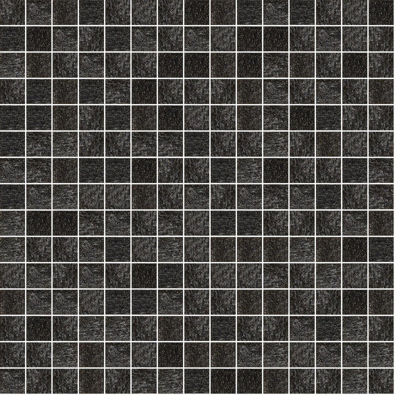 Feel 2124, 3/4 x 3/4 Mosaic Tile | TREND Glass Mosaic Tile