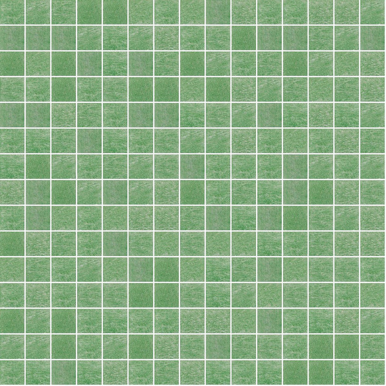 Feel 2130, 3/4 x 3/4 Mosaic Tile | TREND Glass Mosaic Tile
