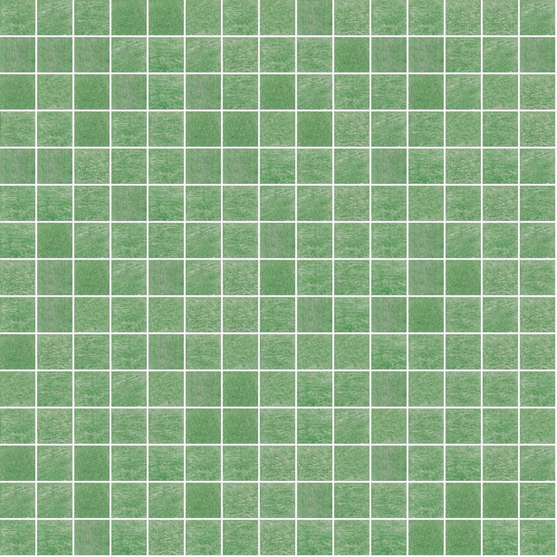 Feel 2130, 3/4 x 3/4 Mosaic Tile | TREND Glass Mosaic Tile