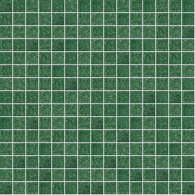 Feel 2134, 3/4 x 3/4 Mosaic Tile | TREND Glass Mosaic Tile