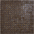 Cyrene, 5/8" x 5/8" - Glass Tile