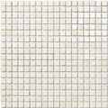 Aquileia 24, 5/8" x 5/8" - Glass Tile
