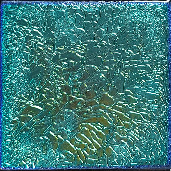 MCAR22 Fusion 2x2 - Caribbean Artistry in Mosaics