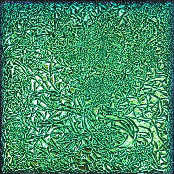MCAR22 Fusion 2x2 - Caribbean Artistry in Mosaics