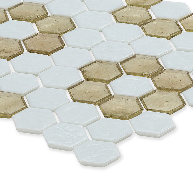 FAQ: Everything You Need to Know About Glass Mosaic Tiles for Home