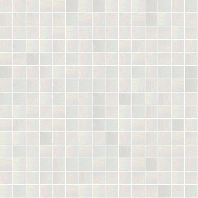 Shining 760, 3/4 x 3/4 Mosaic Tile | TREND Glass Mosaic Tile