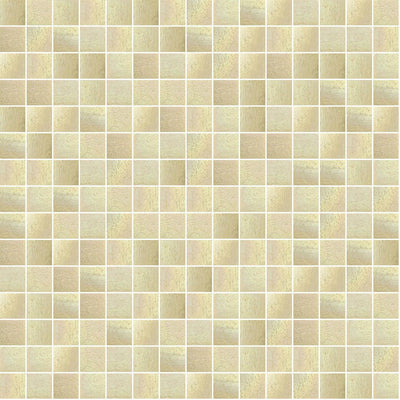 Shining 780, 3/4 x 3/4 Mosaic Tile | TREND Glass Mosaic Tile