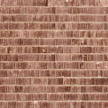 222R Sand Storm, 3/4" x 1-1/2" - Glass Tile