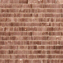 222R Sand Storm, 3/4" x 1-1/2" - Glass Tile