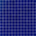 Pacific Ocean, 1" x 1" - Glass Tile