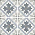Martia, 6" x 6" - Porcelain Pool Tile