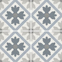 Martia, 6" x 6" - Porcelain Pool Tile
